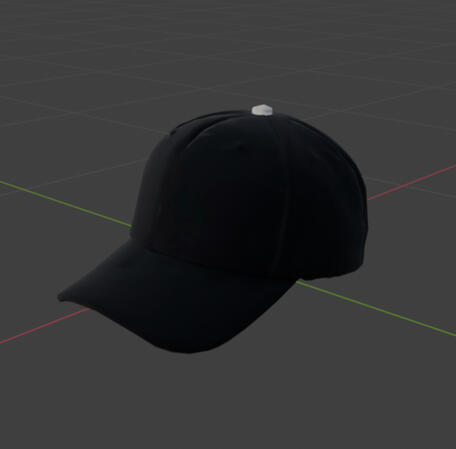 UGC